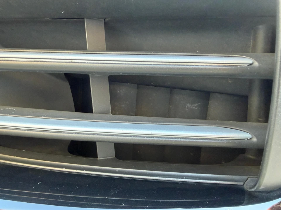 2019 Porsche 9Y0/9Y3 Cayenne - Image 13 of 31