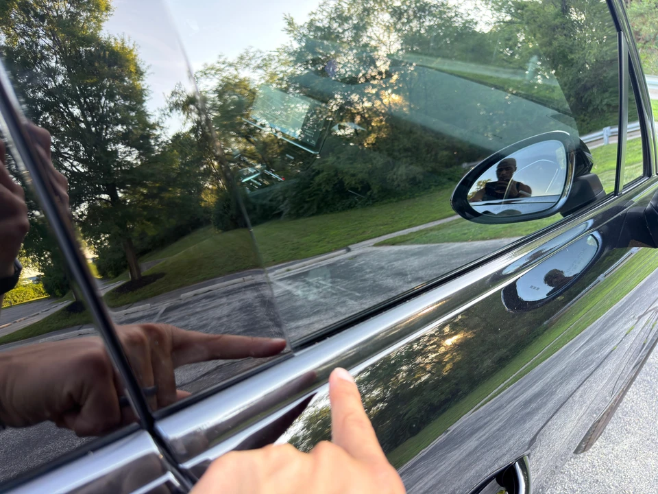 2019 Porsche 9Y0/9Y3 Cayenne - Image 24 of 31