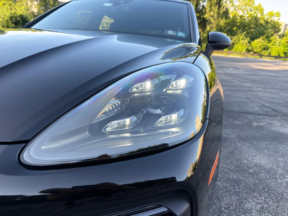 2019 Porsche 9Y0/9Y3 Cayenne - Image 14 of 31