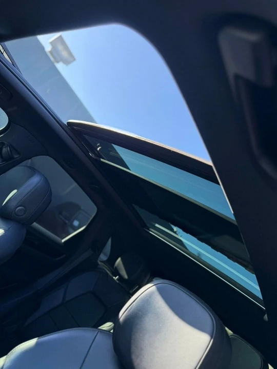 2019 Porsche 9Y0/9Y3 Cayenne - Image 20 of 26