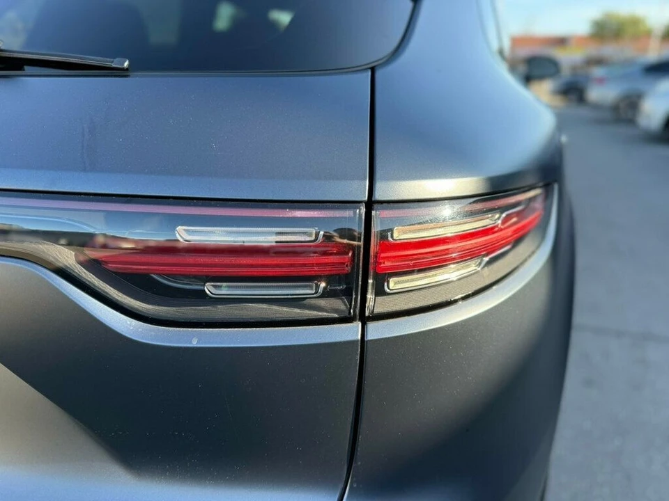 2019 Porsche 9Y0/9Y3 Cayenne - Image 25 of 26