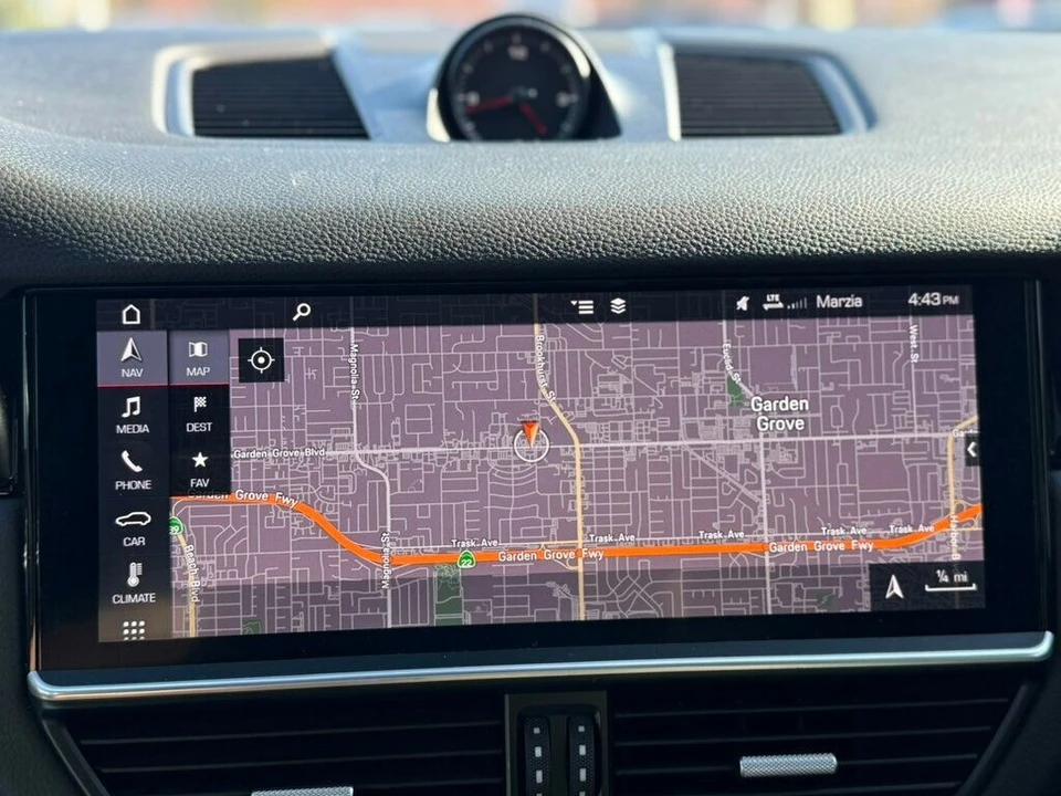 2019 Porsche 9Y0/9Y3 Cayenne - Image 14 of 26