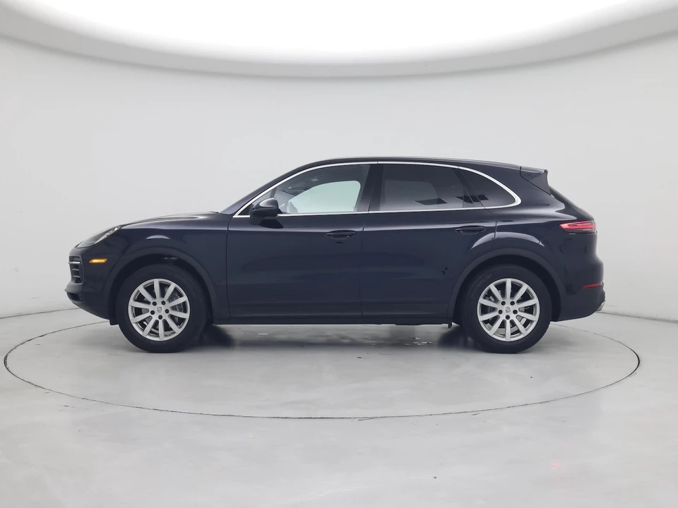 2019 Porsche 9Y0/9Y3 Cayenne - Image 4 of 27