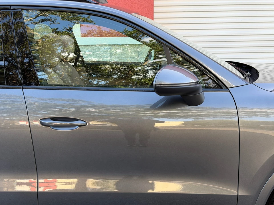 2019 Porsche 9Y0/9Y3 Cayenne - Image 29 of 31