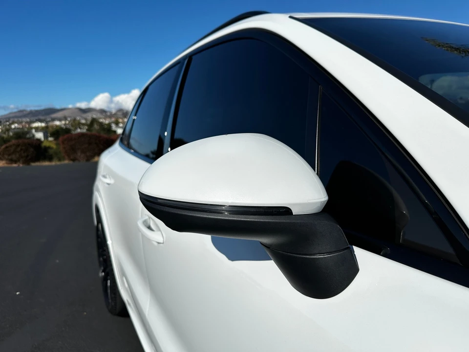 2019 Porsche 9Y0/9Y3 Cayenne - Image 6 of 31