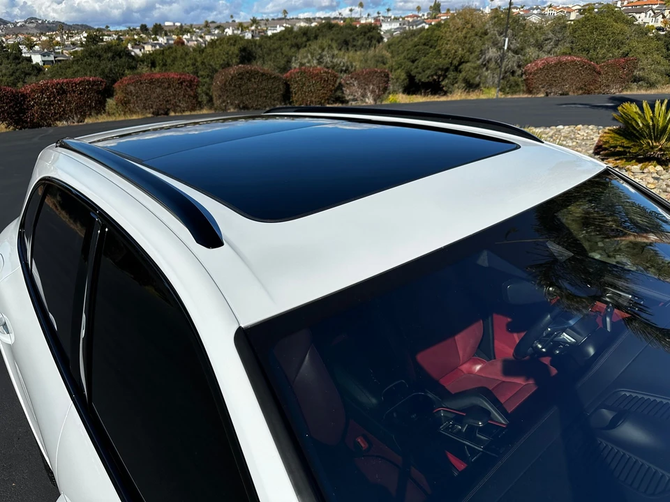 2019 Porsche 9Y0/9Y3 Cayenne - Image 7 of 31