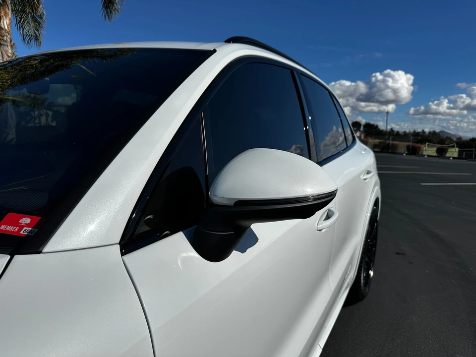 2019 Porsche 9Y0/9Y3 Cayenne - Image 13 of 31