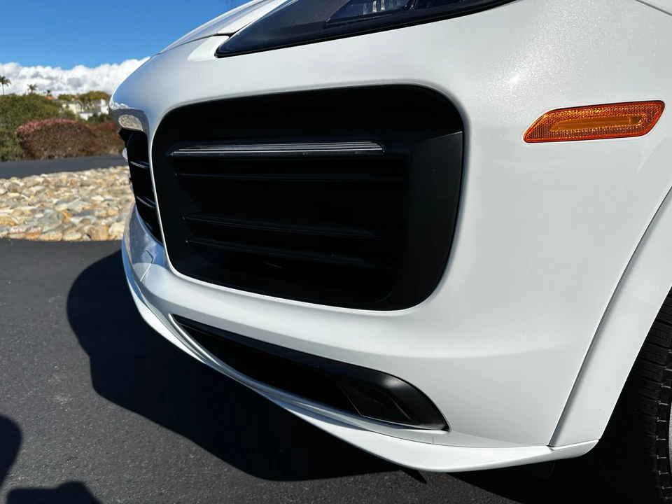 2019 Porsche 9Y0/9Y3 Cayenne - Image 15 of 31