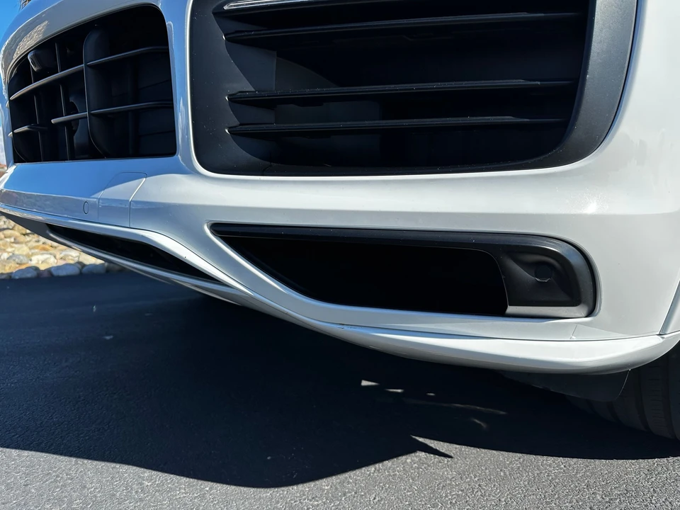 2019 Porsche 9Y0/9Y3 Cayenne - Image 17 of 31