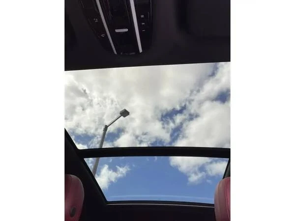 2019 Porsche 9Y0/9Y3 Cayenne - Image 12 of 12