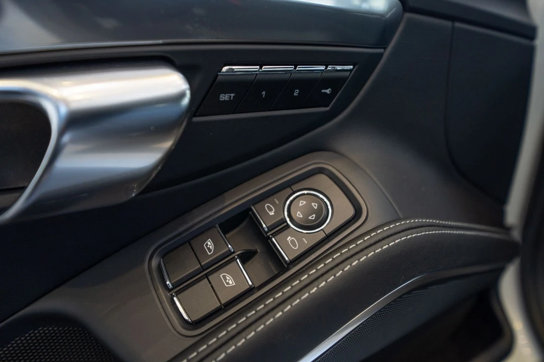 2019 Porsche 718 Cayman S - Image 10 of 18