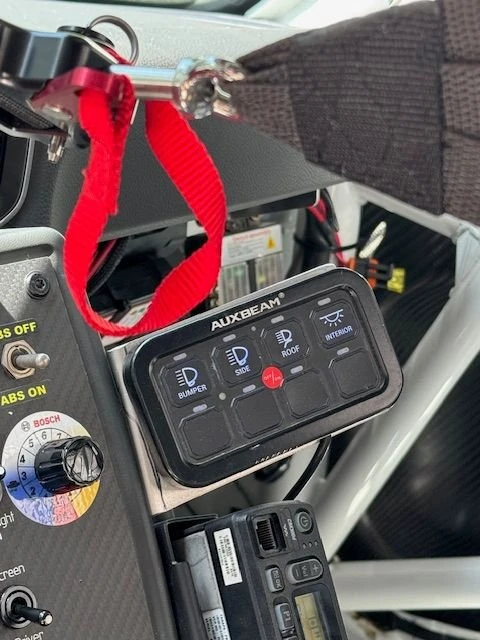 2019 Porsche 991 GT3 - Image 17 of 31