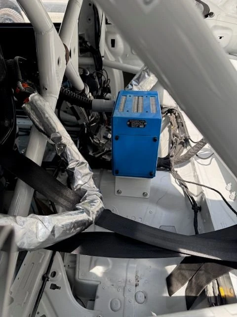 2019 Porsche 991 GT3 - Image 13 of 31