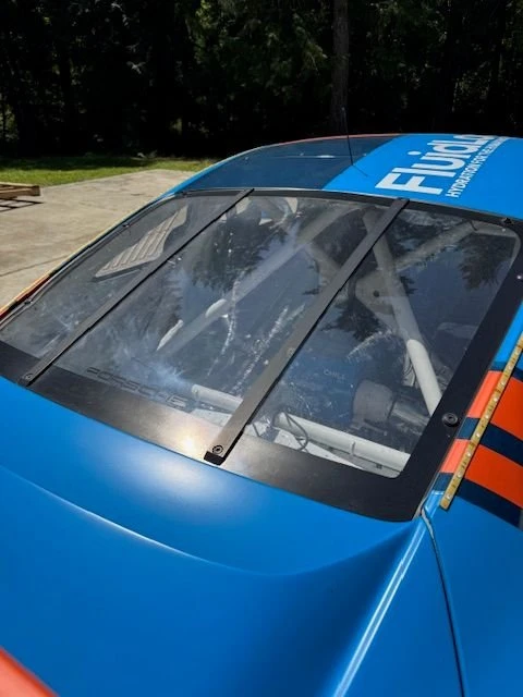 2019 Porsche 991 GT3 - Image 14 of 31