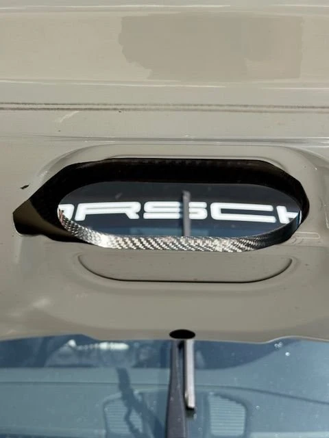 2019 Porsche 991 GT3 - Image 28 of 31