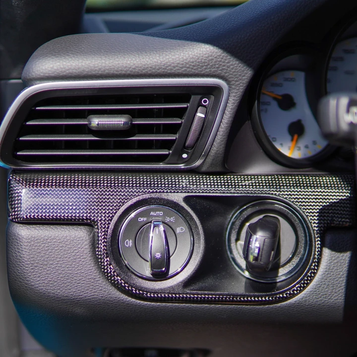 2019 Porsche 991 GT3 RS - Image 17 of 23