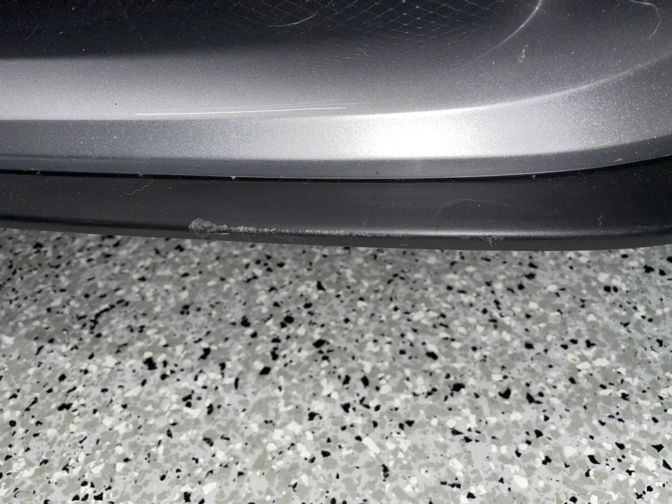 2019 Porsche 991 GT3 - Image 30 of 31