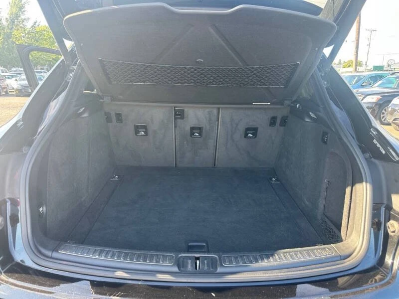 2019 Porsche Macan - Image 10 of 10