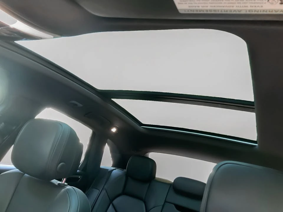 2019 Porsche Macan S - Image 15 of 15
