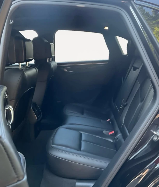 2019 Porsche Macan S - Image 12 of 15