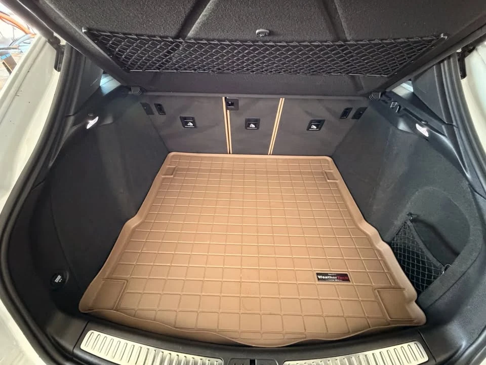 2019 Porsche Macan - Image 12 of 19