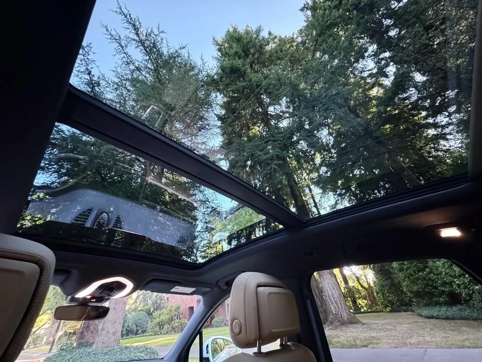 2019 Porsche Macan - Image 19 of 20