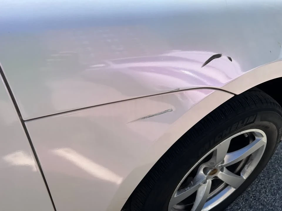 2019 Porsche Macan - Image 6 of 15