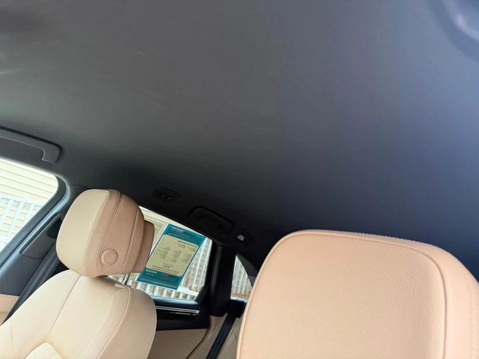 2019 Porsche Macan - Image 11 of 14