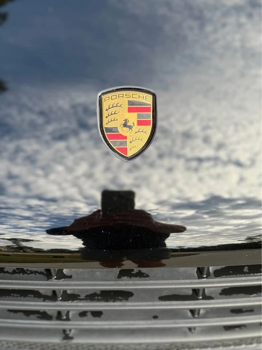 2019 Porsche Macan - Image 16 of 16