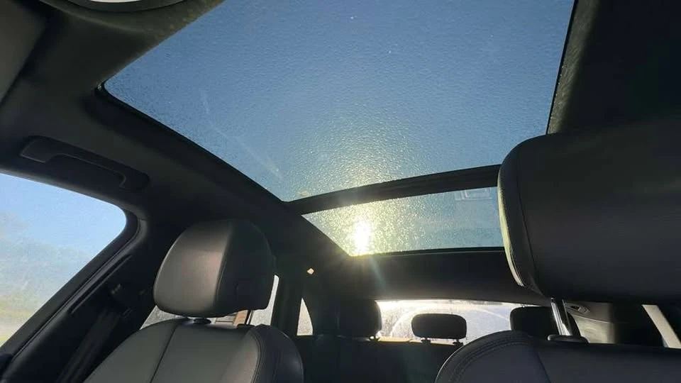 2019 Porsche Macan - Image 13 of 13
