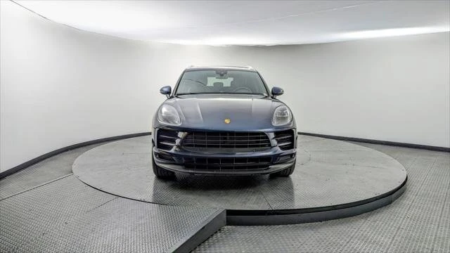 2019 Porsche Macan - Image 11 of 20