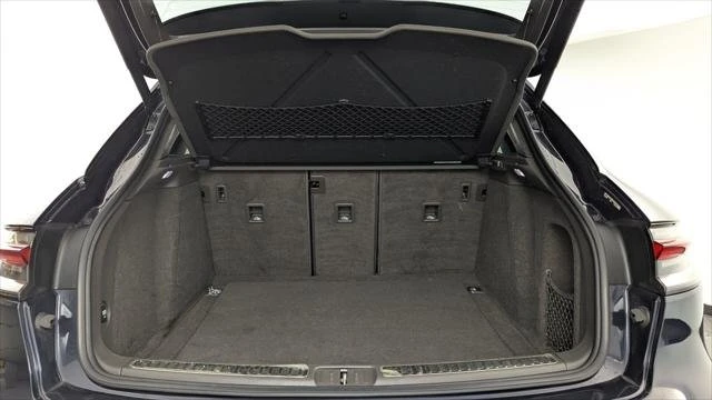 2019 Porsche Macan - Image 17 of 20