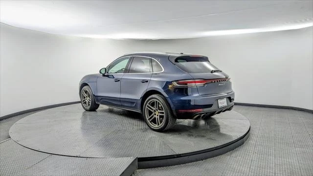2019 Porsche Macan - Image 5 of 20