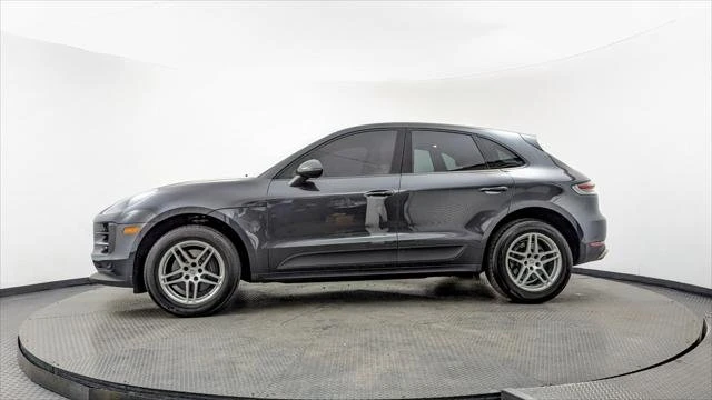 2019 Porsche Macan - Image 2 of 19