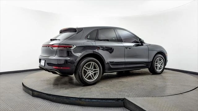 2019 Porsche Macan - Image 6 of 19