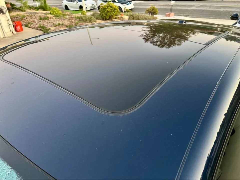 2019 Porsche Macan - Image 20 of 20