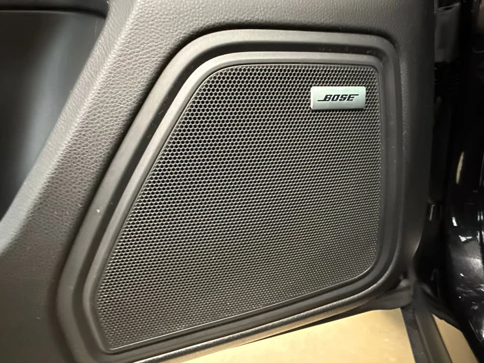 2019 Porsche Macan - Image 8 of 20