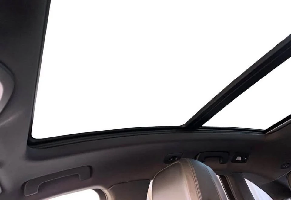 2019 Porsche Macan S - Image 13 of 13