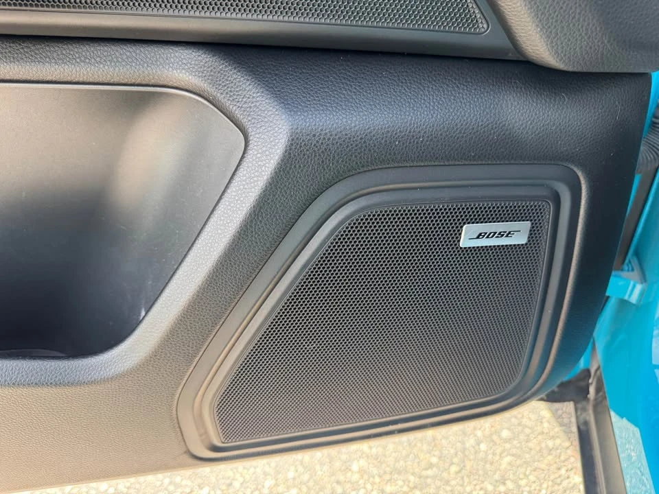 2019 Porsche Macan - Image 12 of 20