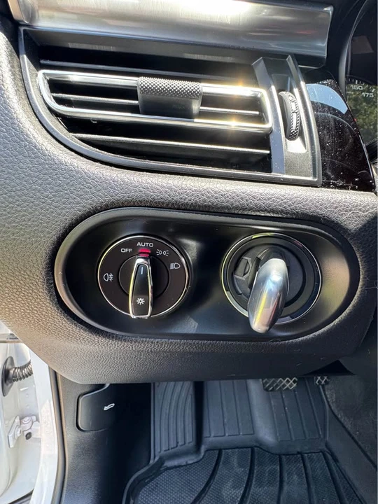 2019 Porsche Macan S - Image 2 of 16