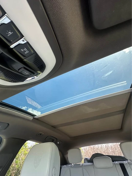 2019 Porsche Macan - Image 20 of 20