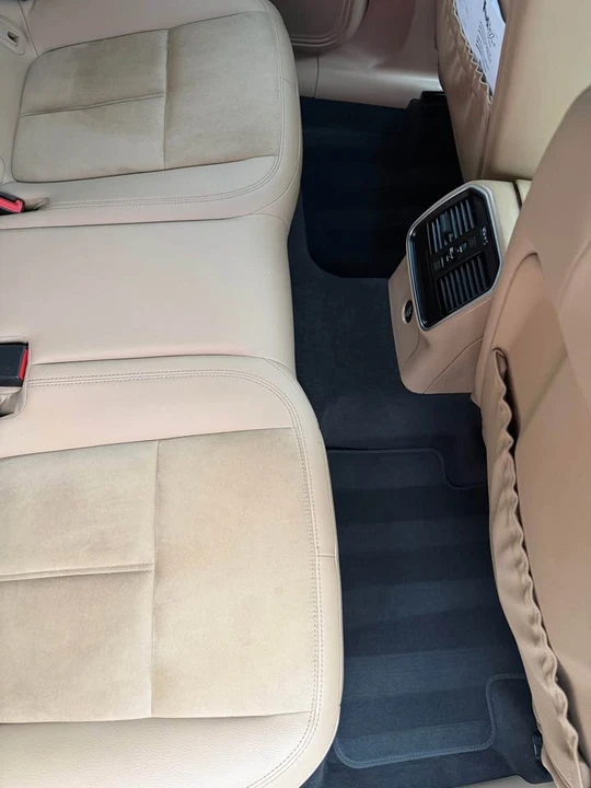 2019 Porsche Macan - Image 6 of 14