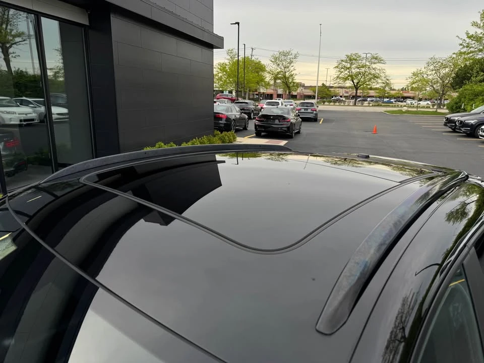 2019 Porsche Macan - Image 7 of 20