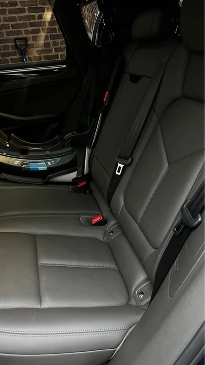 2019 Porsche Macan S - Image 13 of 17