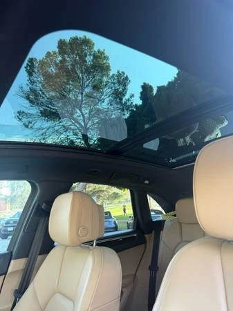 2019 Porsche Macan - Image 15 of 21