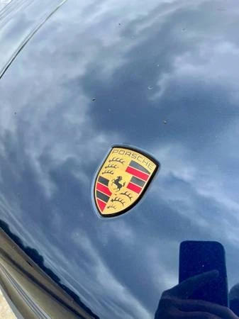 2019 Porsche Macan - Image 13 of 21