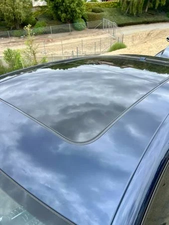 2019 Porsche Macan - Image 10 of 21