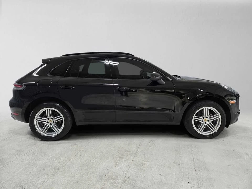 2019 Porsche Macan - Image 2 of 19