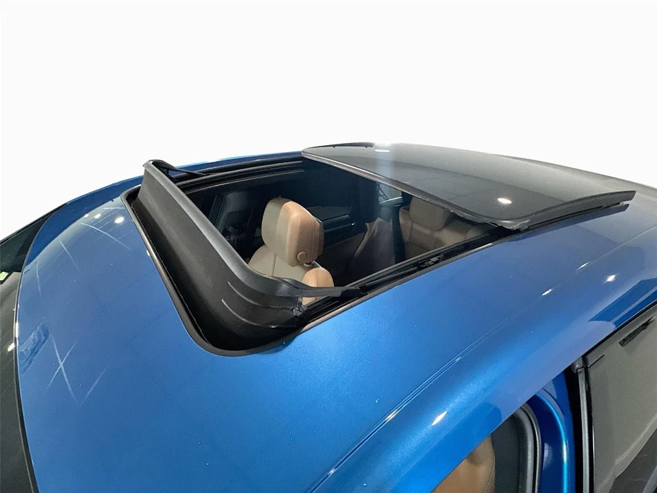 2019 Porsche Macan - Image 14 of 21