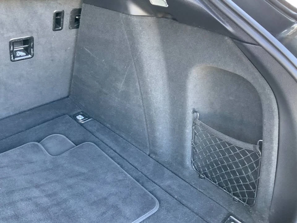 2019 Porsche Macan - Image 20 of 20
